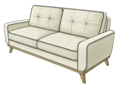 Imagen PNG para descargar